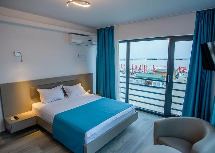 Belleview Suites